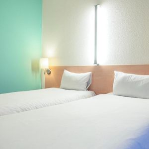 Standaard Kamer met Twee Aparte Bedden