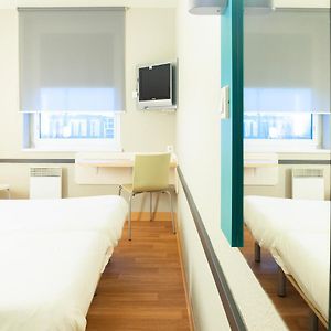Standaard Double Kamer